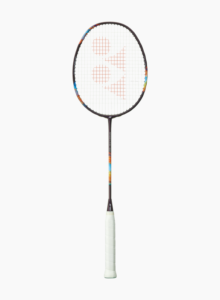 Vợt cầu lông Yonex Nanoflare 700 Pro 2024
