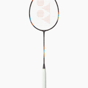 Vợt cầu lông Yonex Nanoflare 700 Pro 2024