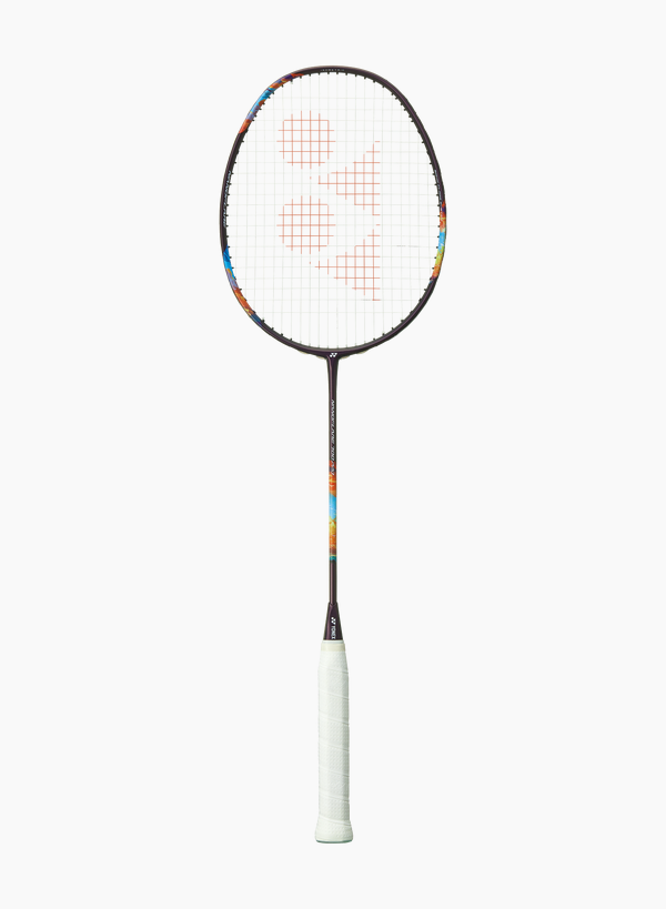 Vợt cầu lông Yonex Nanoflare 700 Pro 2024