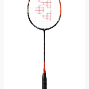Vợt cầu lông Yonex Astrox 77 Tour chính hãng Vợt cầu lông Yonex Astrox 77 Tour chính hãng Vợt cầu lông Yonex Astrox 77 Tour chính hãng