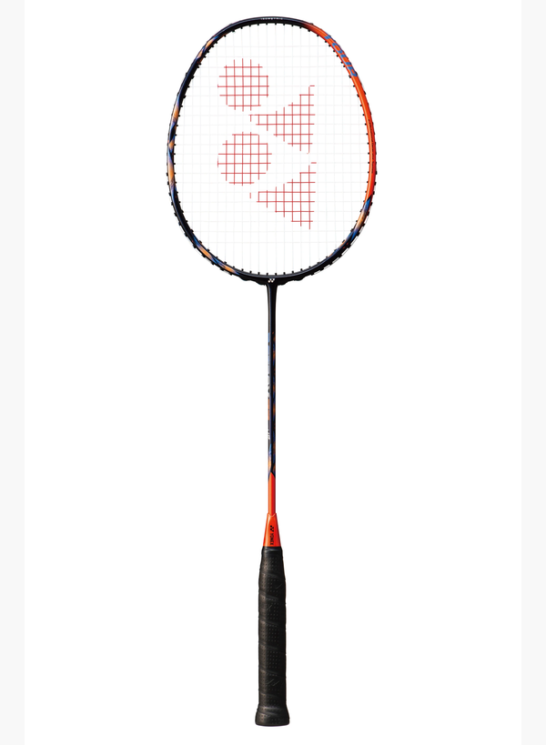 Vợt cầu lông Yonex Astrox 77 Tour chính hãng Vợt cầu lông Yonex Astrox 77 Tour chính hãng Vợt cầu lông Yonex Astrox 77 Tour chính hãng