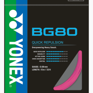 bg 80