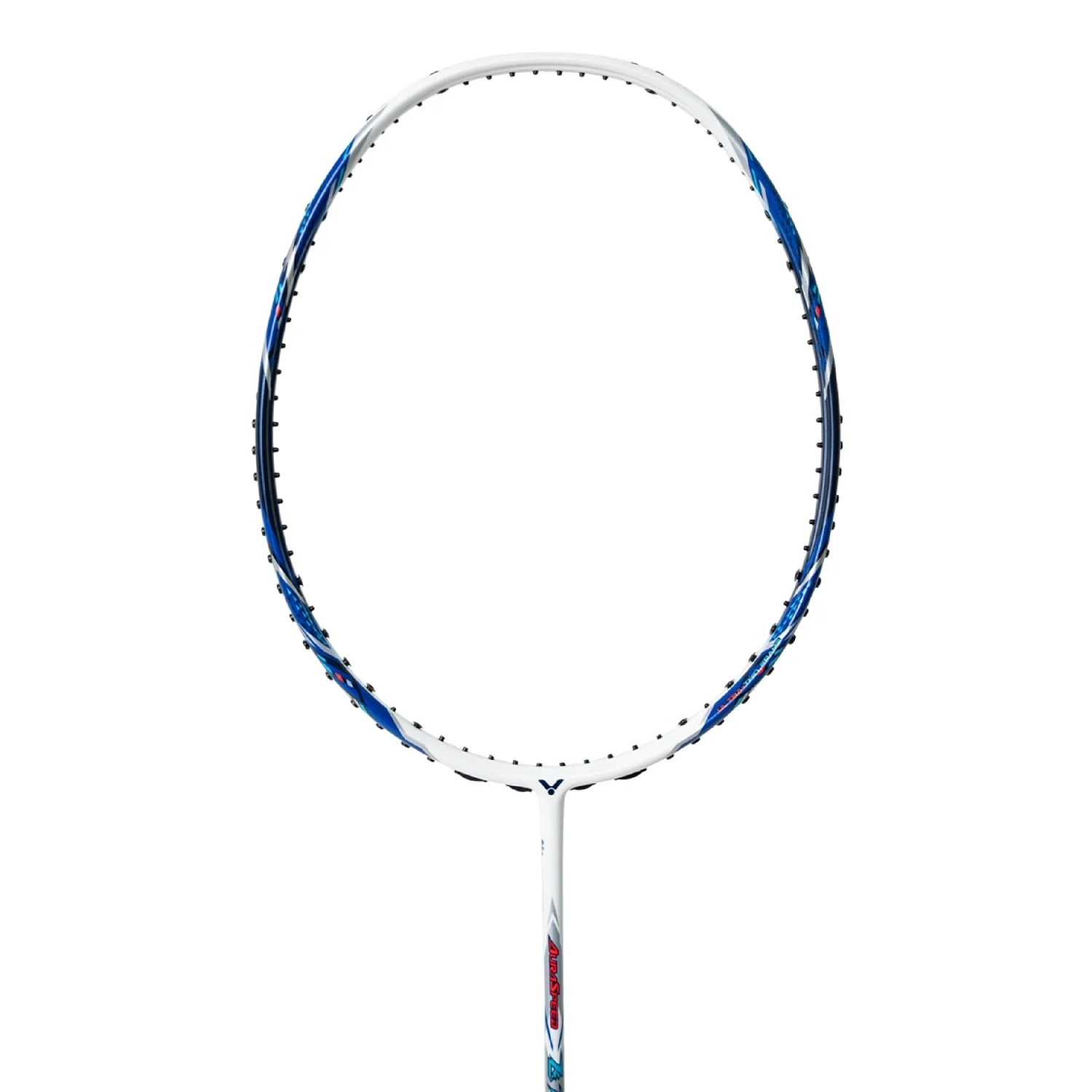 Vợt Cầu Lông Victor Auraspeed FD A (Phi Tiêu Dao) - Ảnh 5