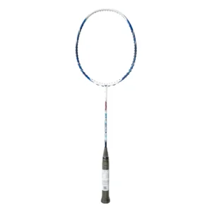 Vợt Cầu Lông Victor Auraspeed FD A (Phi Tiêu Dao)