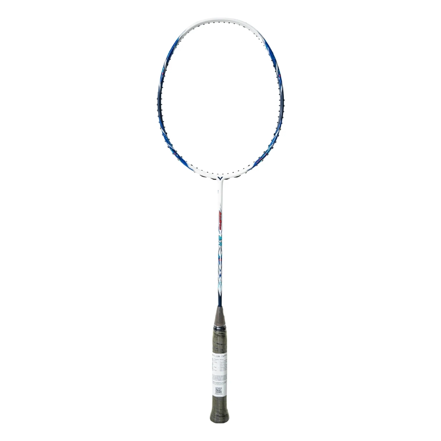 Vợt Cầu Lông Victor Auraspeed FD A (Phi Tiêu Dao)