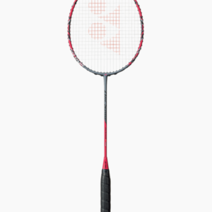Vợt cầu lông Yonex Arcsaber 11 Tour chính hãng