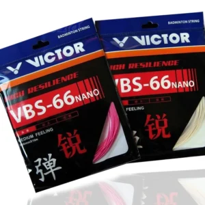 Dây cước căng vợt Victor VBS-66N