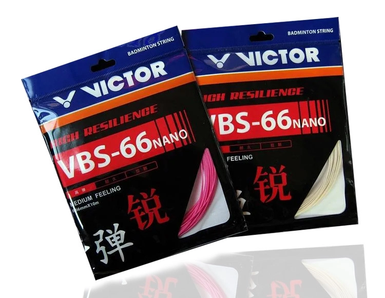 Dây cước căng vợt Victor VBS-66N