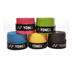 Quấn cán Yonex xịn AC 102EX (cái)