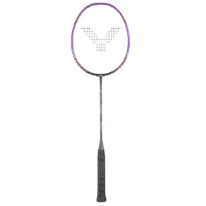 Vợt cầu lông Victor THRUSTER RYUGA CLS